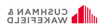 http://oqe9.776pt.com/wp-content/uploads/2023/06/Cushman-Wakefield.png